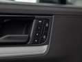 Porsche Cayenne E-HYB COUPE SPORTDESIGN/TREKH/INNO/HUD/14W/BOSE Gris - thumbnail 34