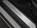 Porsche Cayenne E-HYB COUPE SPORTDESIGN/TREKH/INNO/HUD/14W/BOSE Gris - thumbnail 37