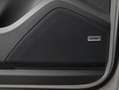 Porsche Cayenne E-HYB COUPE SPORTDESIGN/TREKH/INNO/HUD/14W/BOSE Gris - thumbnail 36