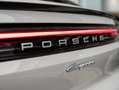 Porsche Cayenne E-HYB COUPE SPORTDESIGN/TREKH/INNO/HUD/14W/BOSE Gris - thumbnail 26