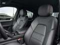 Porsche Cayenne E-HYB COUPE SPORTDESIGN/TREKH/INNO/HUD/14W/BOSE Gris - thumbnail 32