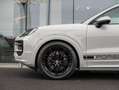 Porsche Cayenne E-HYB COUPE SPORTDESIGN/TREKH/INNO/HUD/14W/BOSE Gris - thumbnail 14