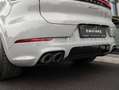 Porsche Cayenne E-HYB COUPE SPORTDESIGN/TREKH/INNO/HUD/14W/BOSE Gris - thumbnail 28