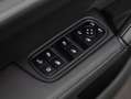 Porsche Cayenne E-HYB COUPE SPORTDESIGN/TREKH/INNO/HUD/14W/BOSE Gris - thumbnail 35