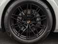 Porsche Cayenne E-HYB COUPE SPORTDESIGN/TREKH/INNO/HUD/14W/BOSE Gris - thumbnail 6