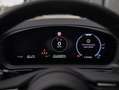 Porsche Cayenne E-HYB COUPE SPORTDESIGN/TREKH/INNO/HUD/14W/BOSE Gris - thumbnail 43