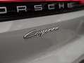 Porsche Cayenne E-HYB COUPE SPORTDESIGN/TREKH/INNO/HUD/14W/BOSE Gris - thumbnail 27