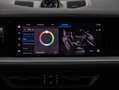Porsche Cayenne E-HYB COUPE SPORTDESIGN/TREKH/INNO/HUD/14W/BOSE Gris - thumbnail 46