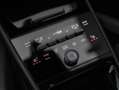 Porsche Cayenne E-HYB COUPE SPORTDESIGN/TREKH/INNO/HUD/14W/BOSE Gris - thumbnail 49