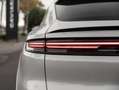 Porsche Cayenne E-HYB COUPE SPORTDESIGN/TREKH/INNO/HUD/14W/BOSE Gris - thumbnail 25