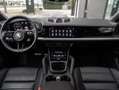 Porsche Cayenne E-HYB COUPE SPORTDESIGN/TREKH/INNO/HUD/14W/BOSE Gris - thumbnail 44