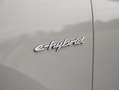 Porsche Cayenne E-HYB COUPE SPORTDESIGN/TREKH/INNO/HUD/14W/BOSE Gris - thumbnail 16