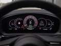 Porsche Cayenne E-HYB COUPE SPORTDESIGN/TREKH/INNO/HUD/14W/BOSE Gris - thumbnail 41