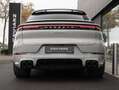 Porsche Cayenne E-HYB COUPE SPORTDESIGN/TREKH/INNO/HUD/14W/BOSE Gris - thumbnail 5