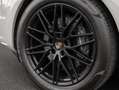 Porsche Cayenne E-HYB COUPE SPORTDESIGN/TREKH/INNO/HUD/14W/BOSE Gris - thumbnail 15