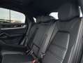 Porsche Cayenne E-HYB COUPE SPORTDESIGN/TREKH/INNO/HUD/14W/BOSE Gris - thumbnail 33