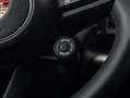 Porsche Cayenne E-HYB COUPE SPORTDESIGN/TREKH/INNO/HUD/14W/BOSE Gris - thumbnail 40