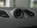 Porsche Cayenne E-HYB COUPE SPORTDESIGN/TREKH/INNO/HUD/14W/BOSE Gris - thumbnail 48