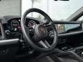Porsche Cayenne E-HYB COUPE SPORTDESIGN/TREKH/INNO/HUD/14W/BOSE Gris - thumbnail 31