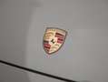 Porsche Cayenne E-HYB COUPE SPORTDESIGN/TREKH/INNO/HUD/14W/BOSE Gris - thumbnail 7