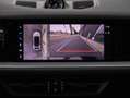 Porsche Cayenne E-HYB COUPE SPORTDESIGN/TREKH/INNO/HUD/14W/BOSE Gris - thumbnail 47