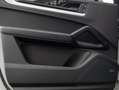 Porsche Cayenne E-HYB COUPE SPORTDESIGN/TREKH/INNO/HUD/14W/BOSE Gris - thumbnail 30