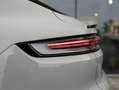 Porsche Cayenne E-HYB COUPE SPORTDESIGN/TREKH/INNO/HUD/14W/BOSE Gris - thumbnail 24