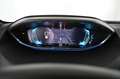 Peugeot 3008 1.6 180 PHEV e-EAT8 Allure-Pack LED/ACC/19 Schwarz - thumbnail 32