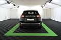 Peugeot 3008 1.6 180 PHEV e-EAT8 Allure-Pack LED/ACC/19 Schwarz - thumbnail 7
