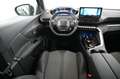 Peugeot 3008 1.6 180 PHEV e-EAT8 Allure-Pack LED/ACC/19 Schwarz - thumbnail 31