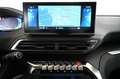 Peugeot 3008 1.6 180 PHEV e-EAT8 Allure-Pack LED/ACC/19 Schwarz - thumbnail 13