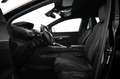 Peugeot 3008 1.6 180 PHEV e-EAT8 Allure-Pack LED/ACC/19 Schwarz - thumbnail 25