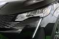 Peugeot 3008 1.6 180 PHEV e-EAT8 Allure-Pack LED/ACC/19 Schwarz - thumbnail 9