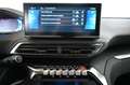 Peugeot 3008 1.6 180 PHEV e-EAT8 Allure-Pack LED/ACC/19 Schwarz - thumbnail 17