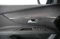 Peugeot 3008 1.6 180 PHEV e-EAT8 Allure-Pack LED/ACC/19 Schwarz - thumbnail 29