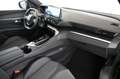 Peugeot 3008 1.6 180 PHEV e-EAT8 Allure-Pack LED/ACC/19 Schwarz - thumbnail 33