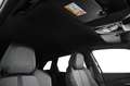 Peugeot 3008 1.6 180 PHEV e-EAT8 Allure-Pack LED/ACC/19 Schwarz - thumbnail 28