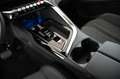 Peugeot 3008 1.6 180 PHEV e-EAT8 Allure-Pack LED/ACC/19 Schwarz - thumbnail 14
