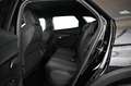 Peugeot 3008 1.6 180 PHEV e-EAT8 Allure-Pack LED/ACC/19 Schwarz - thumbnail 23