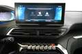 Peugeot 3008 1.6 180 PHEV e-EAT8 Allure-Pack LED/ACC/19 Schwarz - thumbnail 18