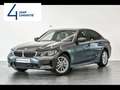 BMW 330 e Berline Grijs - thumbnail 1