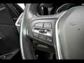 BMW 330 e Berline Grigio - thumbnail 15