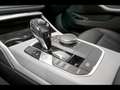 BMW 330 e Berline Grigio - thumbnail 9