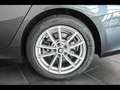 BMW 330 e Berline Grigio - thumbnail 4