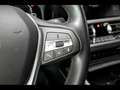BMW 330 e Berline Grigio - thumbnail 16
