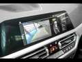 BMW 330 e Berline Grigio - thumbnail 12