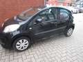 Citroen C1 Style Schwarz - thumbnail 2