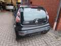 Citroen C1 Style Schwarz - thumbnail 3
