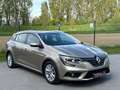 Renault Megane IV ESTATE 1.2 TCE 115CH ENERGY INTENS * 74.000KM * Beige - thumbnail 2
