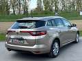 Renault Megane IV ESTATE 1.2 TCE 115CH ENERGY INTENS * 74.000KM * Beige - thumbnail 3